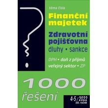 1000 řešení 4-52022