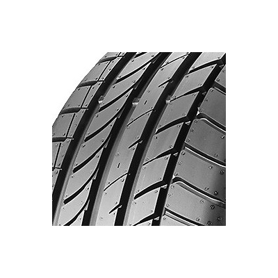 Dunlop SP Sport Maxx TT 225/60 R17 99V