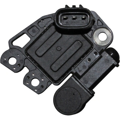 Regulátor napětí alternátoru KIA 37370-2F100