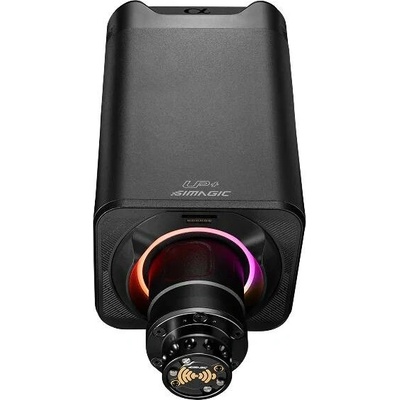 Simagic Alpha EVO Ultra