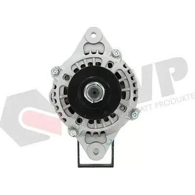 QWP Alternátor QWP WGE181N