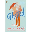 Ghosted - Emily Barr