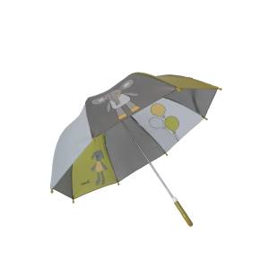 Sterntaler Детски чадър слончето Eddy, Sterntaler (9692261)