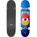 Tricks Vision
