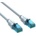 Vention VAP-A10-S075