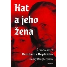 Kat a jeho žena