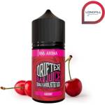 Juice Sauz Drifter Bar Cherry 6ml/30ml