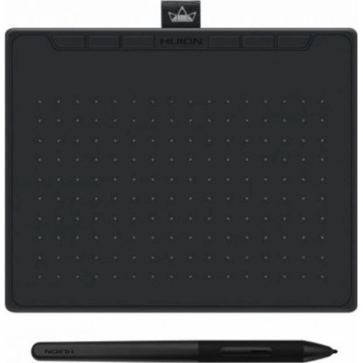 Huion RTS-300