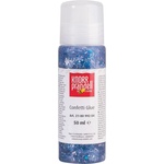 Knorr Prandell 218099204 Лепило 50 ml Ice Crystals Blue (218099204)
