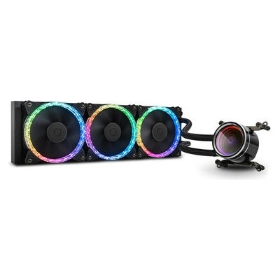 BitsPower Cyclops 360 BPTA-CYAIO360-NTX