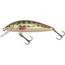 Dorado Classic Floating 4cm MN