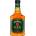 Jim Beam Rye 4 YO - бърбън 700ml 700 ml
