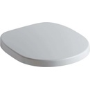 Ideal Standard Connect E712701