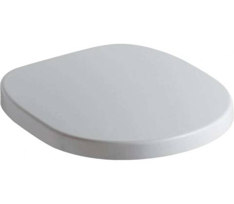 Ideal Standard Connect E712701