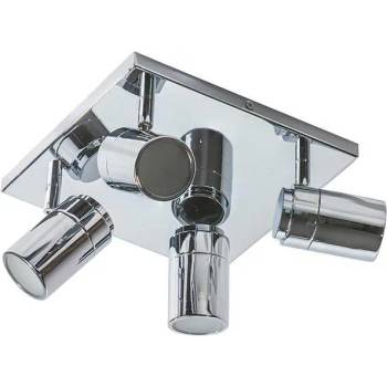 Image 1 of AZzardo Noemie 4 AZ2557