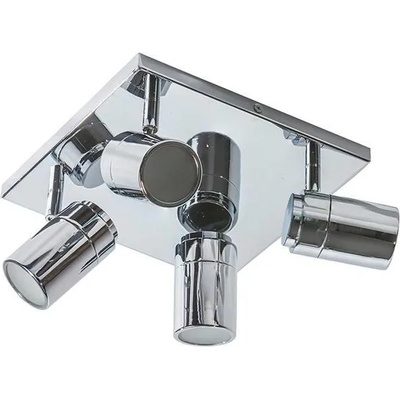 AZzardo Noemie 4 AZ2557