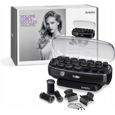 BABYLISS RS035E – Zbozi.Blesk.cz