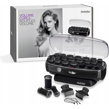 BABYLISS RS035E