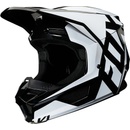 Fox Racing V1