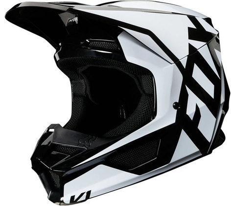 Fox Racing V1