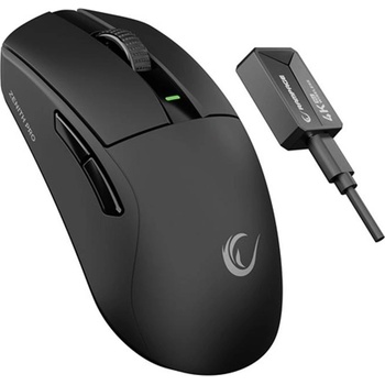 Image 1 of Rampage Zenith Pro Pixart PAW3395 (40379)
