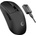 Rampage Zenith Pro Pixart PAW3395 (40379)