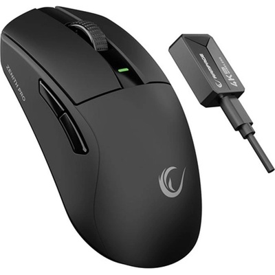 Rampage Zenith Pro Pixart PAW3395 (40379)