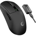Rampage Zenith Pro Pixart PAW3395 (40379)