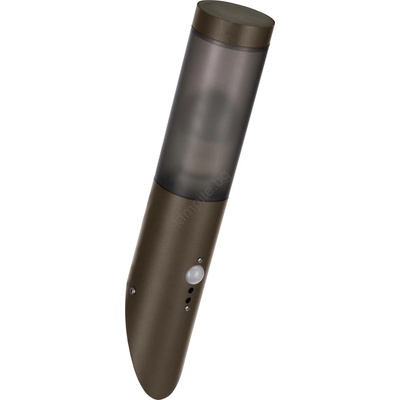 EGLO Helsinki 900985