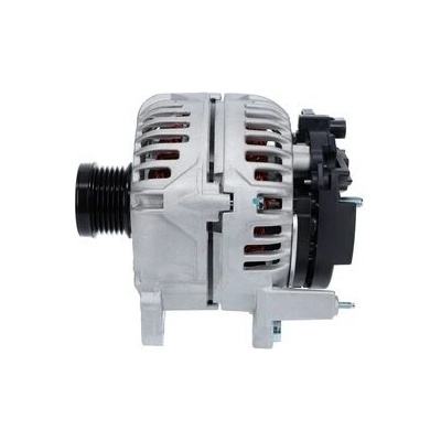 BOSCH Alternátor 1 986 A00 908