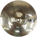 Sabian HHX 10Splash