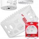 Milwaukee 49560223