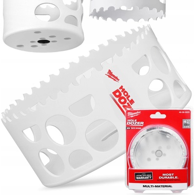 Milwaukee 49560223