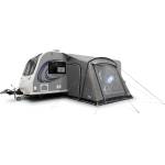 Vango Самостоятелна тента за кемпер Vango Palma 260 Motorhome awning - Cloud Grey - размер One Size (525-1590-0111) Палатка