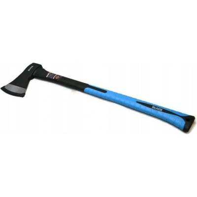 Black 1250g 54650