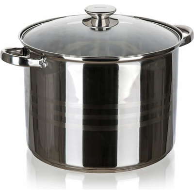 BANQUET LIVING Hrnec nerezový 16,2 l A26492