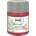 Kreul Nature Универсален цвят Pomegranate 50 ml 1 бр (49425)