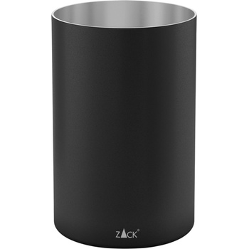 Zack Чаша за баня Olomo (40131)