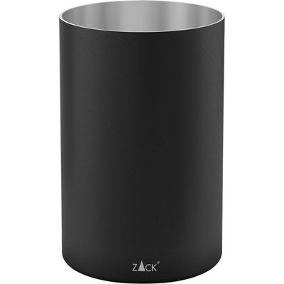 Zack Чаша за баня Olomo (40131)