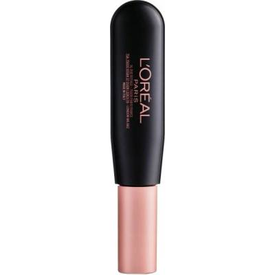 L'Oréal Paris Prodlužující a objemová voděodolná řasenka Air Volume Black 7,9 ml