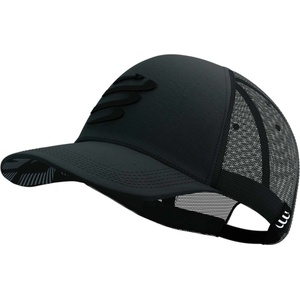 Compressport Trucker cap uni - sportisimo - 60,53 лв