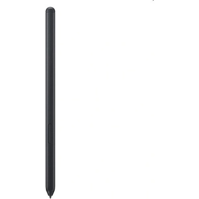 Samsung Original Stylus S-Pen EJ-PG998BBE