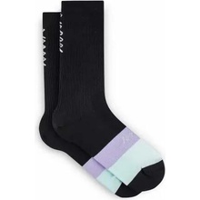 Isadore Alternative Socks Black