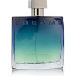 Azzaro Chrome EDP 100 ml M Парфюми