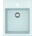 FRANKE SID 610-40