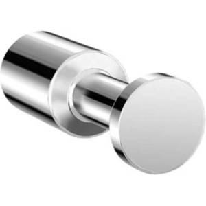 Jika Basic - Кука за кърпи, хром H3813A30040001 (H3813A30040001)