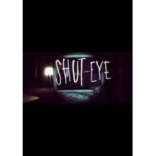 Shut Eye