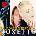 Roxette - Baladas En Español (CD) (5026854575131)
