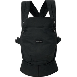 Momcozy Newborn to Toddler Кенгуру за бебе