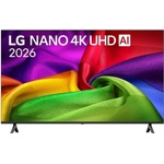 LG 55NU800B3LA